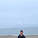  , , 34  -  23  2025    