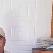 , 55 , 