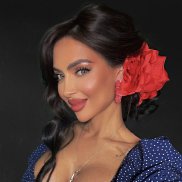 ��������, 35 ���, ������