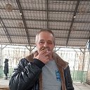 ���� ���������, �������, 59 ��� - ��������� 27 ���� 2024 � ������ ���� ����������