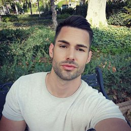���� Alex, �����-���������, 37 ��� - ��������� 15 ��� 2026