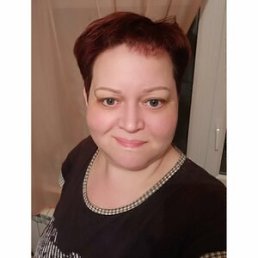, 44, 
