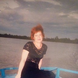 , 59, 