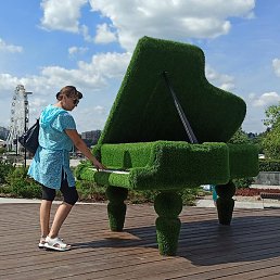 ������, ���������, 51 ���