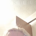 ���� ��������, ���������, 62 ���� - ��������� 18 ��� 2026 � ������ ���