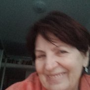 ���, 74 ����, �����-���������