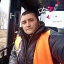 ���� ������, ��������, 20 ��� - ��������� 26 ��� 2026
