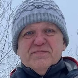 �������, ������, 63 ����