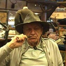 Aleksandras 1, �������, 76 ���