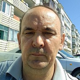 ��������� ��������, ���������, 53 ����