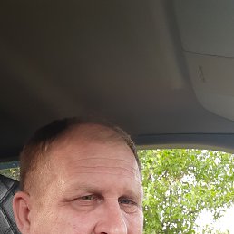 , 51, 