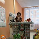 ���� �������, �����������, 60 ��� - ��������� 30 ������� 2024 � ������ ���� ����������