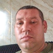 , 39 , 