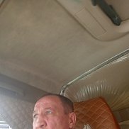 , 55 , 