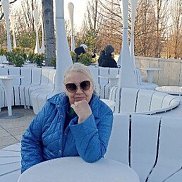 �����, 64 ����, ������-��-����