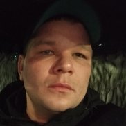 �������, 30 ���, �����������