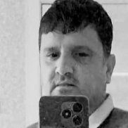 Баха, 43 года, Санкт-Петербург Баха, 43 года, Санкт-Петербург