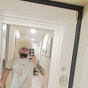 ���� ������, ���������, 27 ��� - ��������� 30 ������ 2026 � ������ ���� ����������