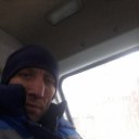 ���� ������, �����������, 43 ���� - ��������� 27 ������� 2023 � ������ ���� ����������