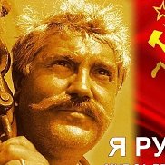Андрей, 56 лет, Омск Андрей, 56 лет, Омск