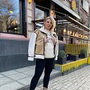 ���� Larisa, ���������, 43 ���� - ��������� 5 ������ 2026 � ������ ���� ����������
