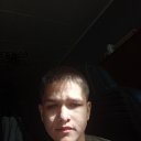 ���� ������, �������, 24 ���� - ��������� 10 ��� 2026