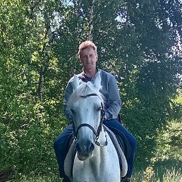 Wladimir, ���������, 62 ����