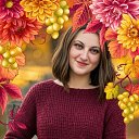 ���� ������, ����� - ��������� 18 ������ 2025 � ������ ���� ����������