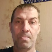 , 46 , 
