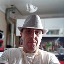 ���� ������, �������, 25 ��� - ��������� 13 ����� 2024