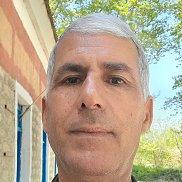 Zabit, 53 , 