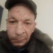 ����, 38 ���, ������