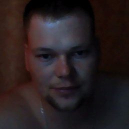 ������, �������, 39 ���