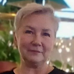 ����, �����, 57 ���