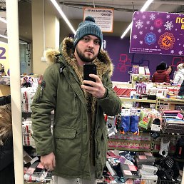 ���������, ����, 35 ���