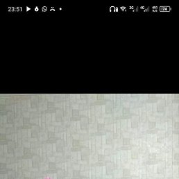  , , 34  -  8  2025
