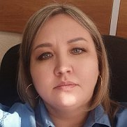 �������, 40 ���, ���������