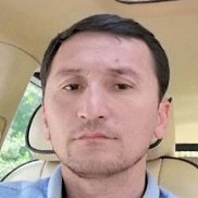 Amir, 40 ���, �������