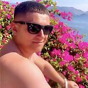 ���� �����, �����, 42 ���� - ��������� 21 ���� 2026 � ������ ���� ����������