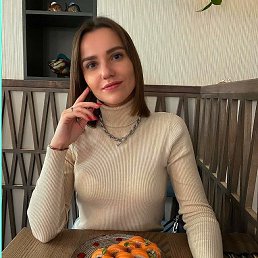 , 24, -