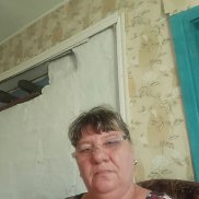 Раиса, 55 лет, Омск Раиса, 55 лет, Омск