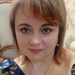 �����, �������, 45 ���