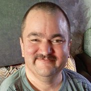 , 40 , 