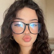 , 27 , 