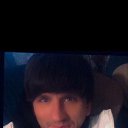 ���� �����, ������, 31 ��� - ��������� 21 ������� 2025