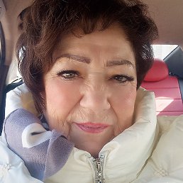 �������, ����-�������