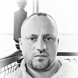 , 43, 