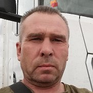 , 50 , 
