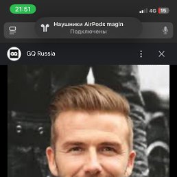 , 26, 