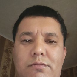  , -, 37  -  11  2025